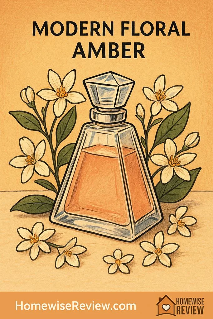 prada paradoxe review