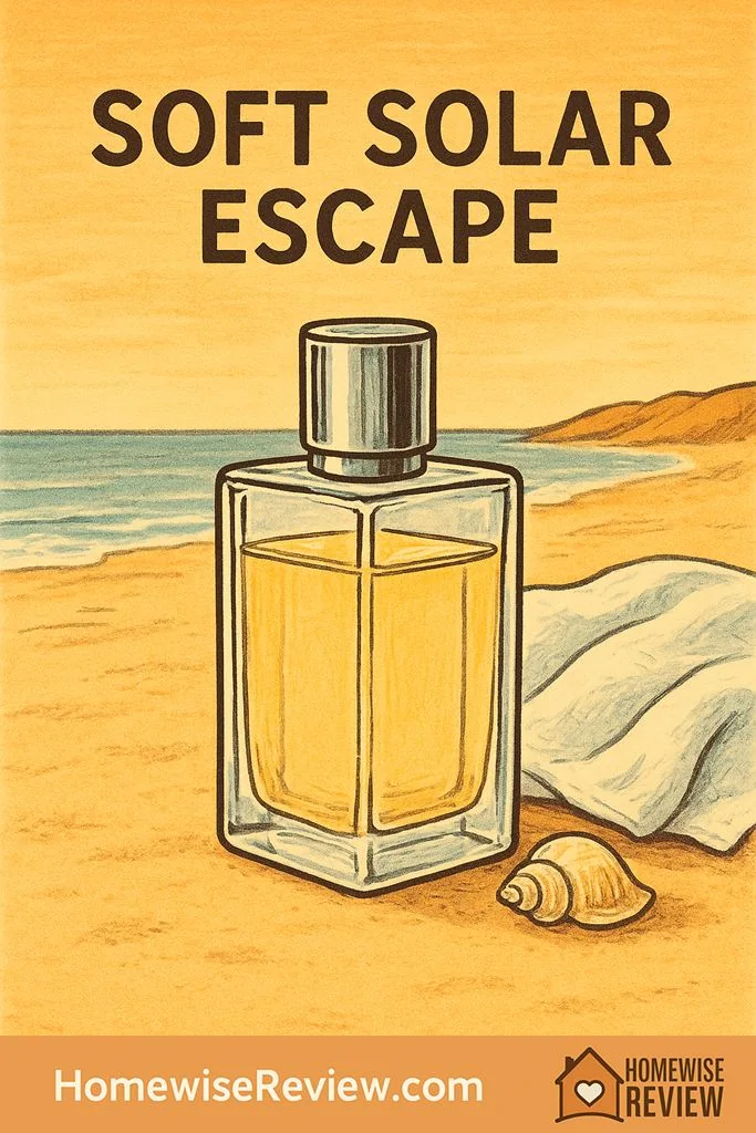 replica beach walk review