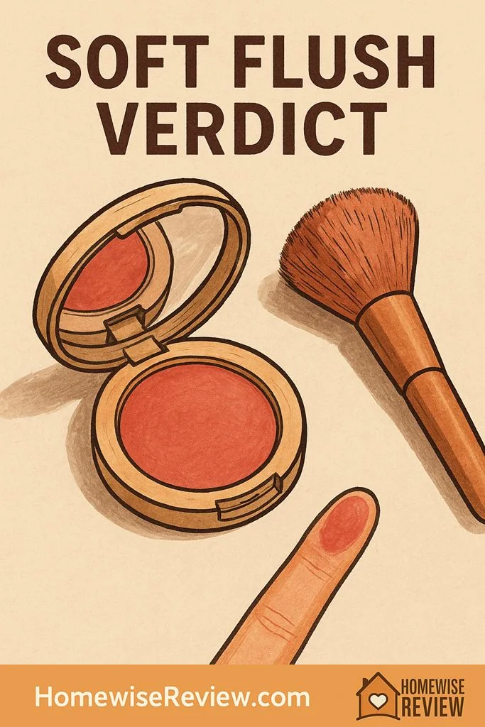 In-Depth Fenty Beauty Cheeks Out Freestyle Cream Blush Review