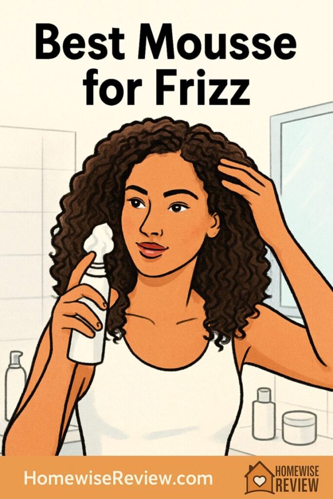 Best Hair Oils, Scalp Serums, and Styling Refreshers by Need