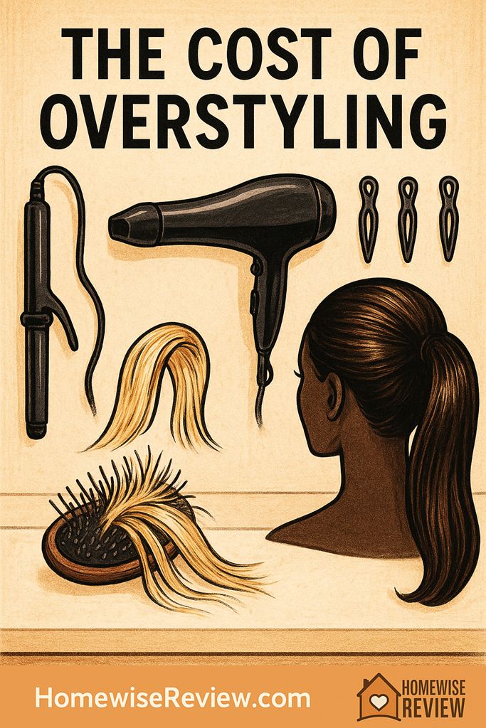 Celebrity Haircare Fails and Lessons: What You Can Learn from Them