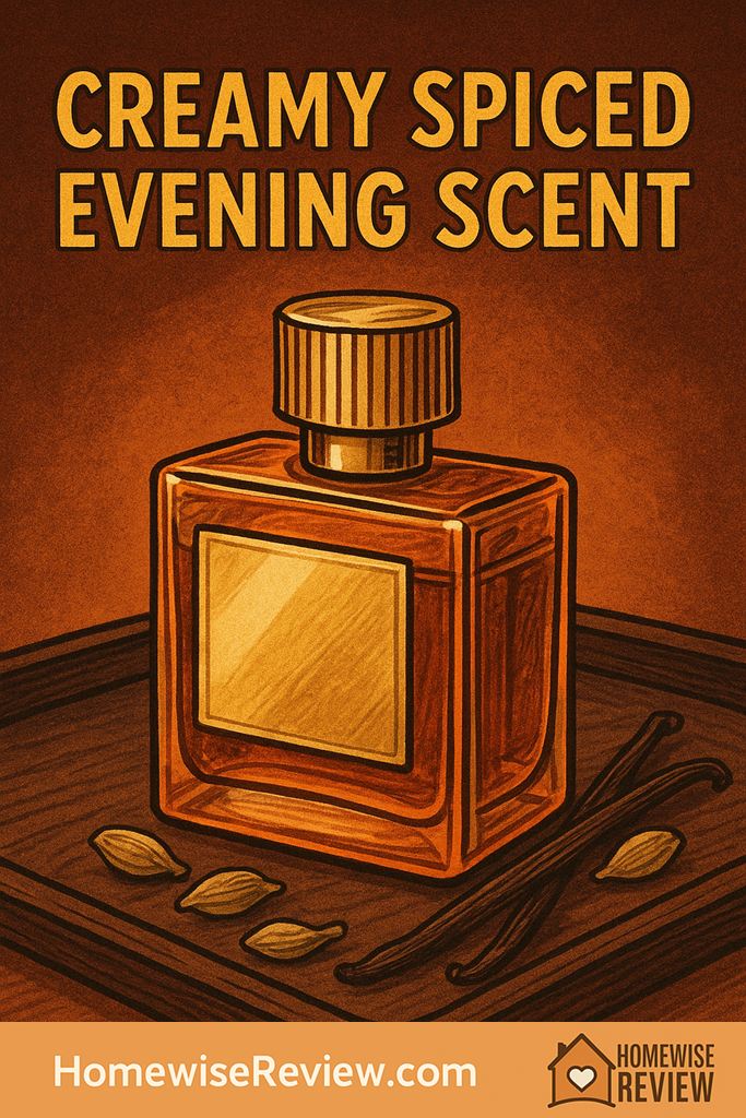 Unbiased Tom Ford Noir Extreme Eau de Parfum Review