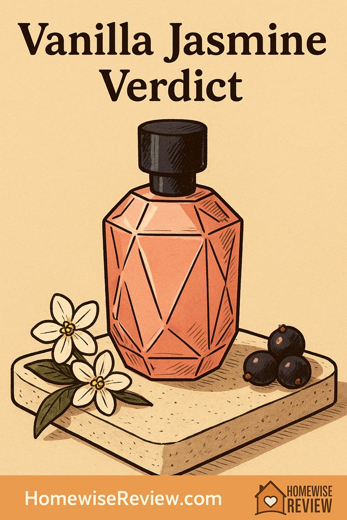 Unbiased Valentino Donna Born In Roma Eau de Parfum Review